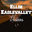 Ellin Eaglevalley