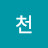 @향천-c7s