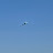 @sky-tf4pb