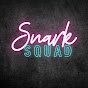 Snark Squad logo