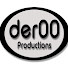 qK__U-1z-_A-channel-avatar-der00