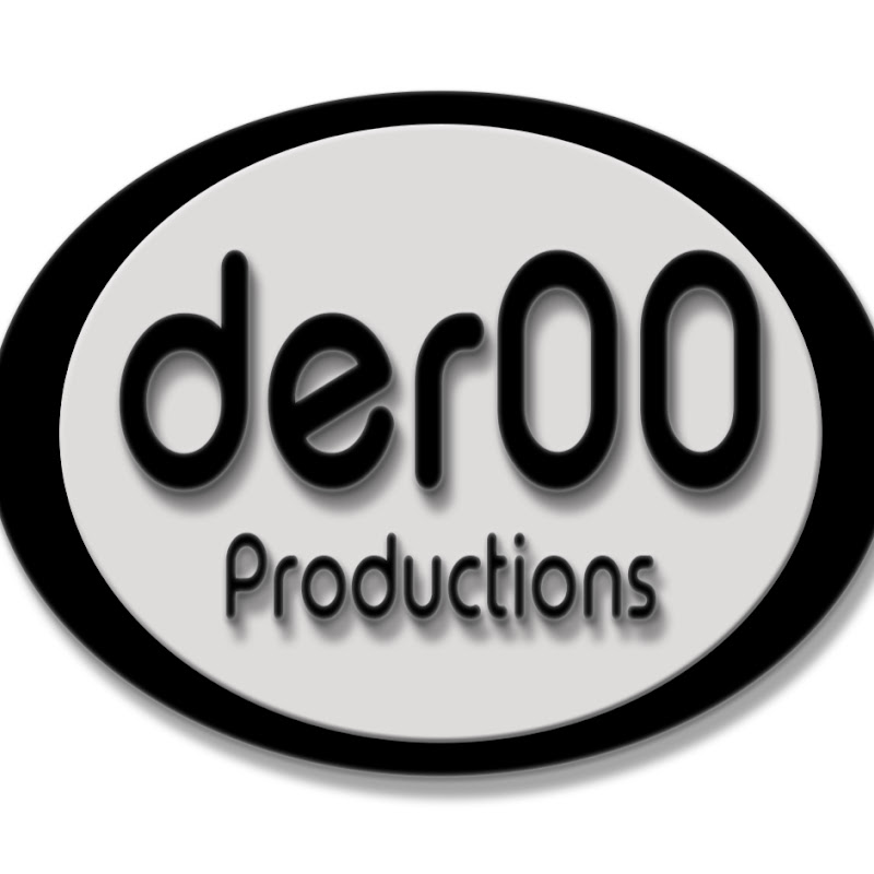 der00