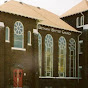 Bethany Baptist Church-Cleveland-OH logo