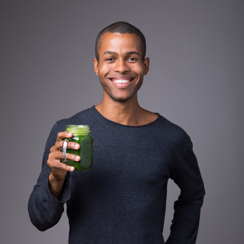 StartAJuiceBar.com