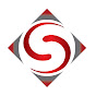 Shivom Realty logo