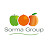 Sorma Group