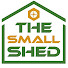 DdWeET4YgfM-channel-avatar-the small shed
