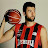 Bargnani FanPage