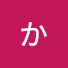 Fa0_MeFM8Ww-channel-avatar-かみぎれものがたり