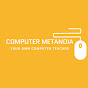 Computer Metanoia logo