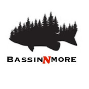 BassinNmore