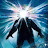 @fall4715's avatar