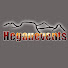 BKdb5fUPqdA-channel-avatar-Hegauevents