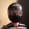 Автор