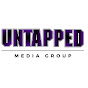 Untapped Media Group logo