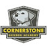 SmvXoLTARas-channel-avatar-Cornerstone Gundog Academy