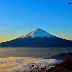 JP Historical Records