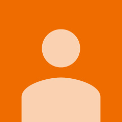  おもしろ生物チャンネル｜ おもしろ生物チャンネル