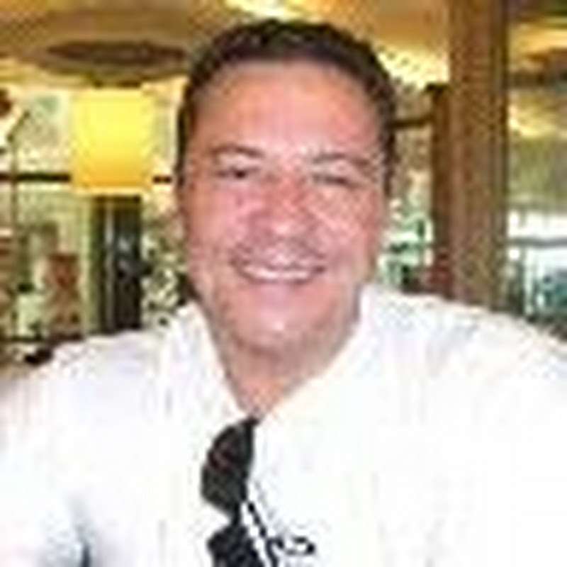 Ricardo Almeida