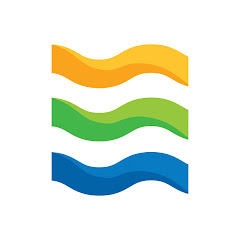 Greater Rochester Chamber of Commerce