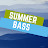 Summer Bass