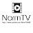 NormTV