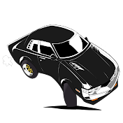 【淡路島の車屋】[株] フジタ