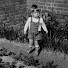 6dSQbLEliCk-channel-avatar-MemoryMan1964