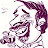 @ZulqarCheema's avatar