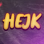 hejk