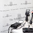 3yEOjfR3Z1w-channel-avatar-The Sydney Institute