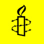 Amnesty International Magyarország