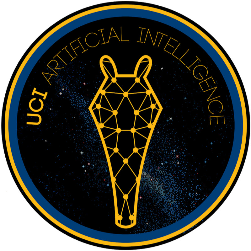 Artificial Intelligence at UCI