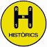 4HDOIU5wD8k-channel-avatar-Autos Historics