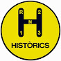 Autos Historics