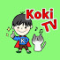 oi_5c-GHyUI-channel-avatar-コーキTV/Koki TV