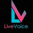 Live Voice