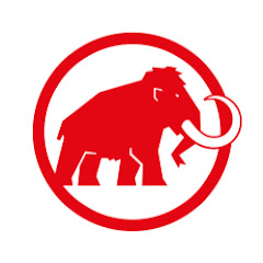 MAMMUT avatar