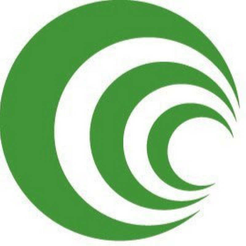 Clarify Wealth Management
