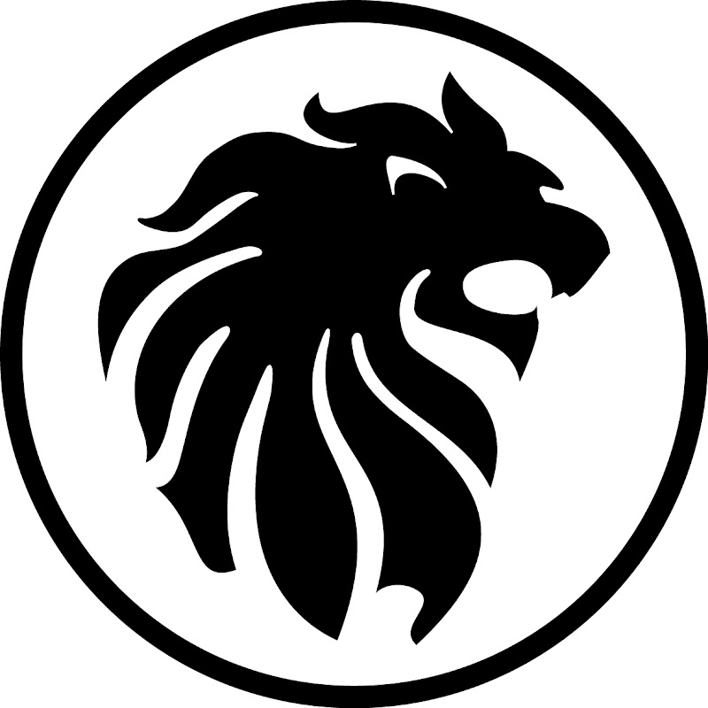 Ehrlich Motorwerks