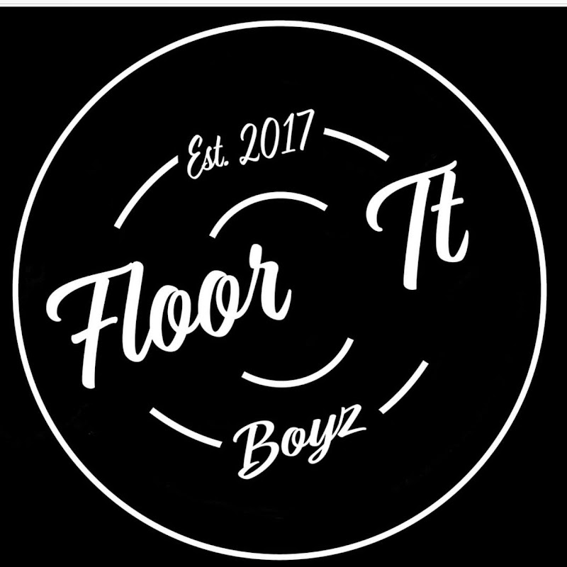 Flooritboyz