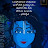 @shivaKumar-pe2sj
