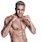 Badr Hari