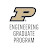 Purdue Engineering Graduate Programs