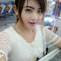 Miniature
