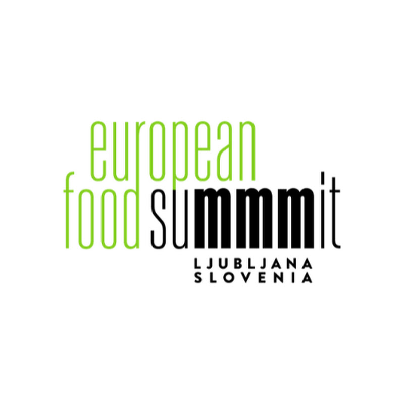 European Food Summit