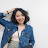 youtube avatar