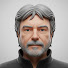 QXTV0XU4rH8-channel-avatar-Frank Otto