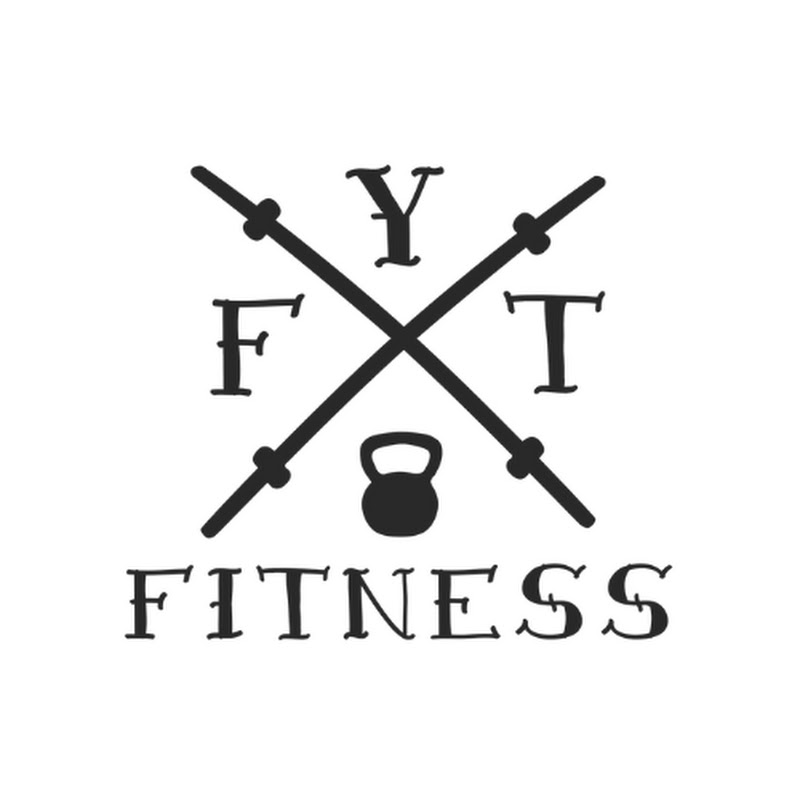 Find Your Tribe Fitness