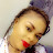 @kadiatacadette4942
